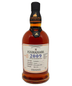 2009 Foursquare Rum Distillery Vintage Single Blended Rum 750ml