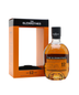 The Glenrothes 12 Year Old Speyside Single Malt Scotch Whisky 750 ML