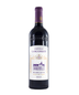 2020 Chateau Lascombes (750ml)