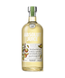 Absolut Juice Apple Vodka - Sigel's Fine Wines & Great Spirits