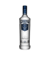 Smirnoff 100 Proof Vodka 1.0 L