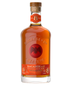 Bacardi - 8 yr Rum sevillian Orange Cask (750ml)