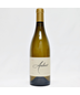 Aubert Wines Chardonnay, Carneros, USA 24E02238