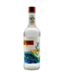 SoCal Platinum Rum 750ml