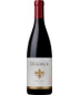 Deloach - Pinot Noir California NV 750ml