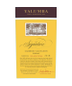 Yalumba The Signature Shiraz 750ml - Amsterwine Wine Yalumba Australia Red Wine Shiraz