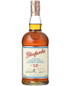 Glenfarclas Single Malt Scotch Whisky 12 year old