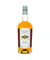 Leopold 5 yr Bonded Bourbon 750ml