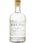 Barr Hill Vodka 750ml