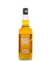Revel Stoke Peanut Butter Flavored Whisky 750ml Bottle