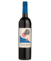 2023 Figuiere Mediterranee Rouge 750ml