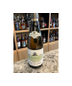 2021 Albert Bichot, Domaine Long-Depaquit, Chablis,