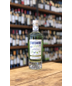 Fontbonne Herbal Liqueur, France (700ml)