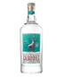 Cazadores Tequila Blanco 1.75 Liter | Quality Liquor Store