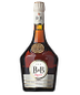 B & B 750ml