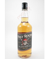 Jolly Roger Spiced Rum 750ml