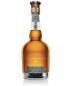 Woodford Reserve - Masters Collection 8 Classic Malt
