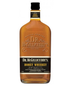 Dr. McGillicuddy's - Honey Whiskey (1L)