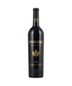 Powers Champoux Vineyard Reserve Cabernet Sauvignon