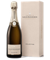 Louis Roederer Collection 242 NV (375ML)