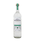 Hermosa Organic Blanco Tequila 750ml