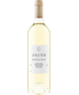 Jaine - Evergreen Vineyard Sauvignon Blanc (750ml)