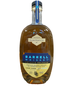 Barrell Craft Spirits "Store Pick" Private Release Barbados Rum Cask 13 year old