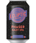 Ecliptic Brewing Phaser Hazy IPA
