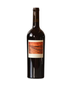 Gagnon-Kennedy Monte Rosso Vineyard Sonoma Zinfandel | Liquorama Fine Wine & Spirits