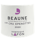 2020 Lafon, Dominique Beaune 1er Les Epenottes