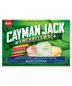 Cayman Jack Margarita Variety 12pk Can 12pk (12 pack 12oz cans)