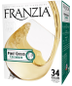 Franzia Pinot Grigio Colombard 5L Box