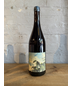 2022 Wine Hiyu Wine Farm Tzum Oak Ridge Spring Ephemeral Pinot Noir - Columbia Gorge, OR (750ml)