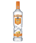 Smirnoff - Vodka Orange