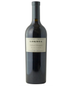 2019 Lokoya Cabernet Sauvignon Mount Veeder