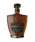Stella Rosa Brandy Smooth Black (750ml)