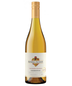 Kendall Jackson Vintner's Reserve Chardonnay 375ml (375ml)
