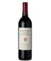 2021 Alexander Valley Vineyards Cabernet Sauvignon 375ml