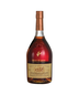 Remy Martin 1738 Cognac