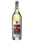 123 Spirits - 3 Tres Anejo Tequila