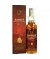 Amrut - Intermediate Sherry Matured Single Malt Whisky (750ml)