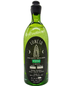 Luneta Verde Agave Spirits 49.4% 750ml Master Distiller Jesus + Daniel Navarro