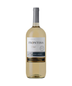 Frontera Pinot Grigio 1.5L - East Houston St. Wine & Spirits | Liquor Store & Alcohol Delivery, New York, NY