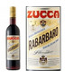 Zucca Rabarbaro Amaro 750ml