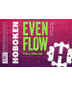 Hoboken Brewery - Hoboken Brewing Even Flow 16can 4pk (4 pack 16oz cans)