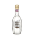 Purity Vodka 34 Times Distilled Ultra Premium 80 1.75 L