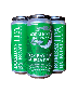 Moonlight Brewing Co 'Bombay by Boat' IPA 4-Pack