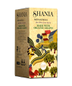 Shania Organic Monastrell Bag in a Box 3L (Spain)