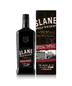 Slane 40 Years Of Music At Slane Castle Irish Whiskey