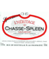 2020 Chateau Chasse-Spleen - L'Heritage de Chasse-Spleen